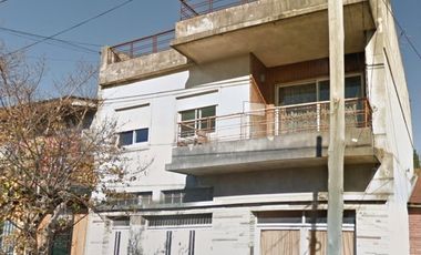 Casa en venta moron multifamiliar