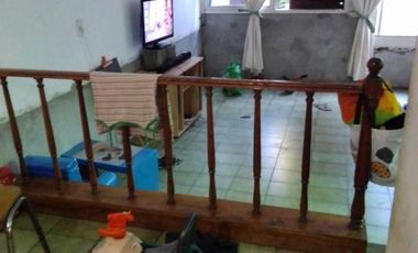 Casa en venta moron multifamiliar