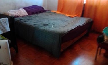 Casa en venta moron multifamiliar