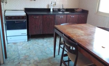 Casa en venta moron multifamiliar