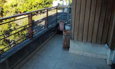 Casa en venta moron multifamiliar