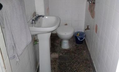 Casa en venta moron multifamiliar