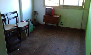 Casa en venta moron multifamiliar