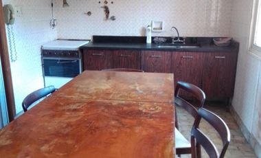 Casa en venta moron multifamiliar