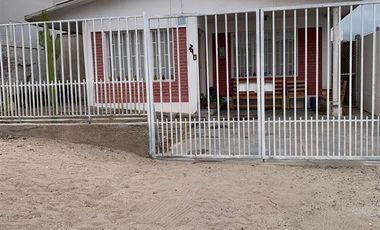Casa en venta de 2 dorm. en Caldera