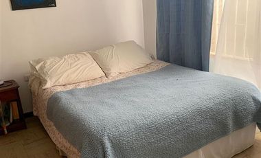 Casa en venta de 2 dorm. en Caldera