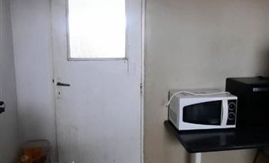 Casa en venta de 2 dorm. en Caldera