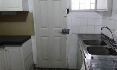 Casa en venta de 2 dorm. en Caldera