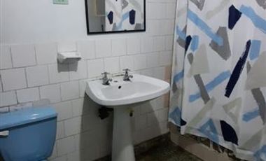 Casa en venta de 2 dorm. en Caldera