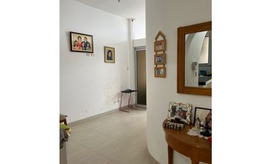 Casa en venta - Tarapoto - Partido Alto