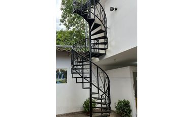 Casa en venta - Tarapoto - Partido Alto