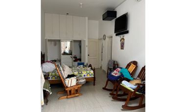 Casa en venta - Tarapoto - Partido Alto