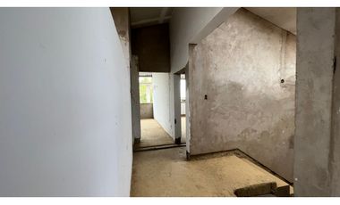 Casa en venta - Tarapoto - Partido Alto