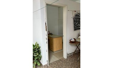Casa en venta - Tarapoto - Partido Alto