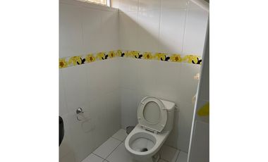 Casa en venta - Tarapoto - Partido Alto