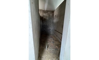 Casa en venta - Tarapoto - Partido Alto