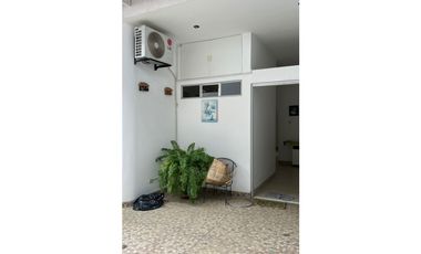 Casa en venta - Tarapoto - Partido Alto