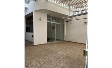 Casa en venta - Tarapoto - Partido Alto