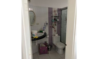 Casa en venta - Tarapoto - Partido Alto