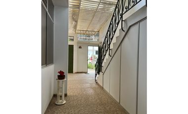 Casa en venta - Tarapoto - Partido Alto