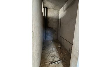 Casa en venta - Tarapoto - Partido Alto