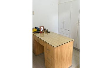 Casa en venta - Tarapoto - Partido Alto