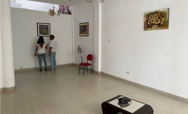 Casa en venta - Tarapoto - Partido Alto