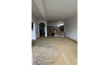 Casa en venta - Tarapoto - Partido Alto