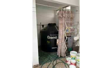Casa en venta - Tarapoto - Partido Alto