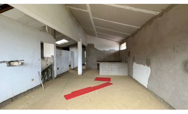 Casa en venta - Tarapoto - Partido Alto