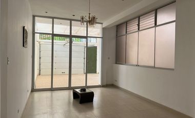 Casa en venta - Tarapoto - Partido Alto