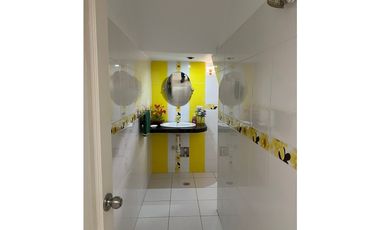Casa en venta - Tarapoto - Partido Alto