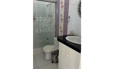Casa en venta - Tarapoto - Partido Alto