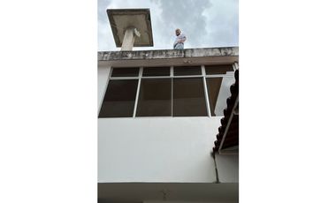 Casa en venta - Tarapoto - Partido Alto