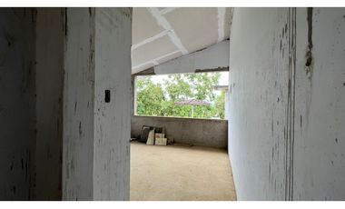 Casa en venta - Tarapoto - Partido Alto