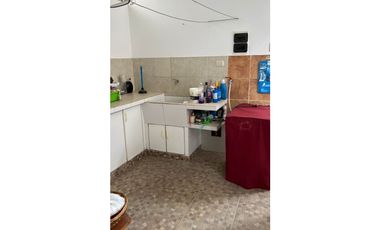 Casa en venta - Tarapoto - Partido Alto