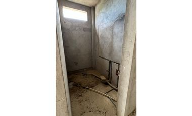 Casa en venta - Tarapoto - Partido Alto