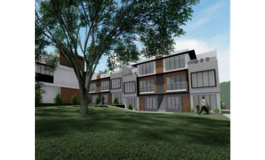 Venta Casa San Antonio de Prado - Antioquia sector el Vergel - Cesión