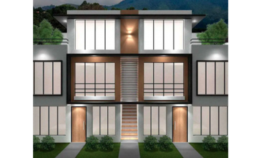 Venta Casa San Antonio de Prado - Antioquia sector el Vergel - Cesión