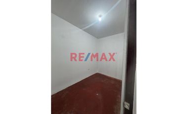 Se Alquila Dpto De Estreno Smp