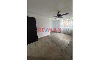 Se Alquila Dpto De Estreno Smp