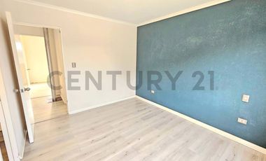 SE ARRIENDA CASA 3D 2B – CONDOMINIO SAN ANDRÉS DEL VALLE