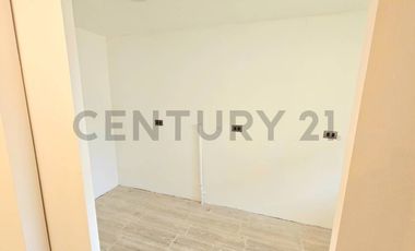 SE ARRIENDA CASA 3D 2B – CONDOMINIO SAN ANDRÉS DEL VALLE