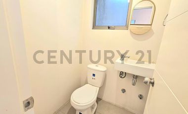 SE ARRIENDA CASA 3D 2B – CONDOMINIO SAN ANDRÉS DEL VALLE