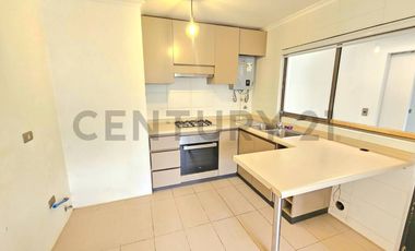 SE ARRIENDA CASA 3D 2B – CONDOMINIO SAN ANDRÉS DEL VALLE