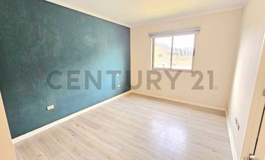 SE ARRIENDA CASA 3D 2B – CONDOMINIO SAN ANDRÉS DEL VALLE