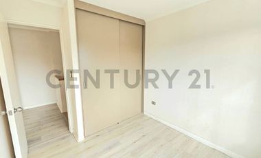 SE ARRIENDA CASA 3D 2B – CONDOMINIO SAN ANDRÉS DEL VALLE