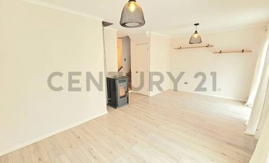 SE ARRIENDA CASA 3D 2B – CONDOMINIO SAN ANDRÉS DEL VALLE