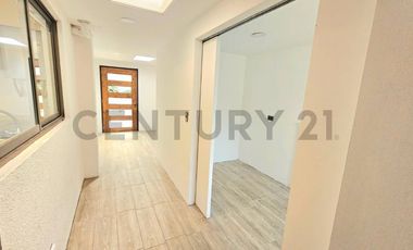 SE ARRIENDA CASA 3D 2B – CONDOMINIO SAN ANDRÉS DEL VALLE