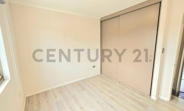 SE ARRIENDA CASA 3D 2B – CONDOMINIO SAN ANDRÉS DEL VALLE